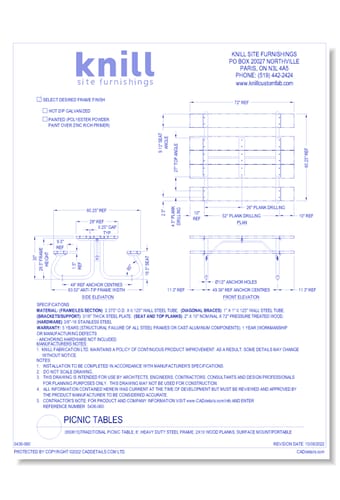 CAD Preview