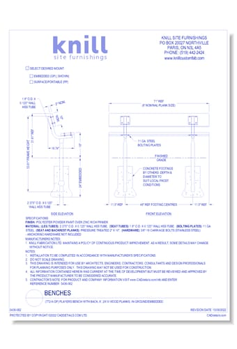 CAD Preview
