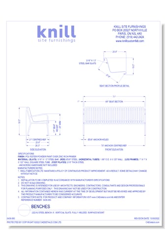 CAD Preview