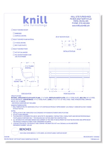 CAD Preview