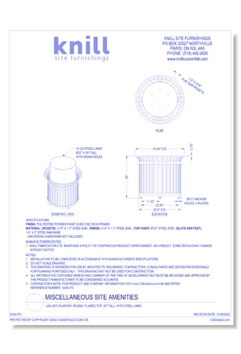 CAD Preview