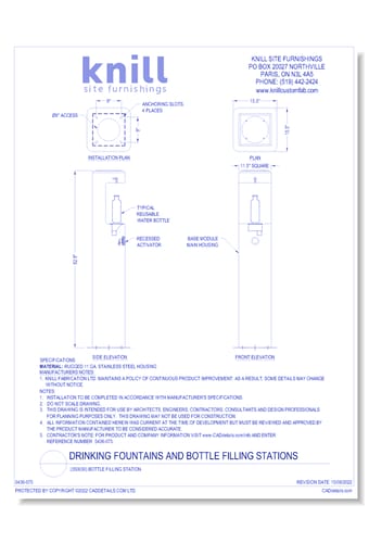 CAD Preview
