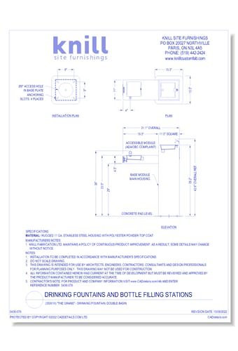 CAD Preview