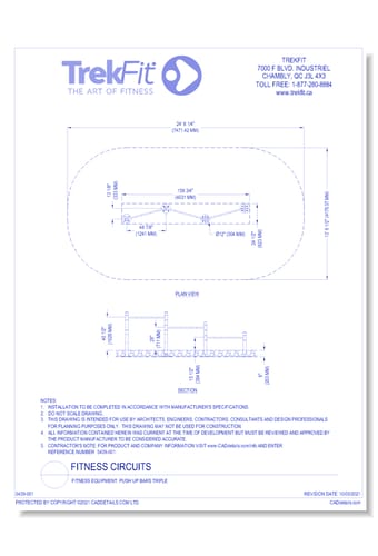CAD Preview