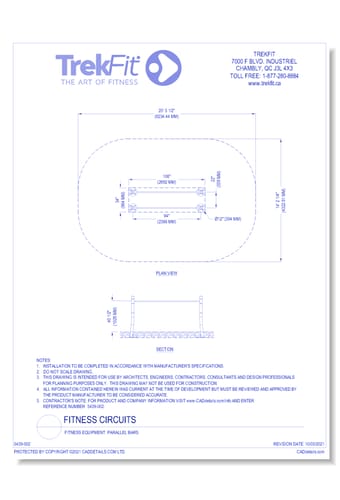 CAD Preview