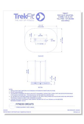 CAD Preview