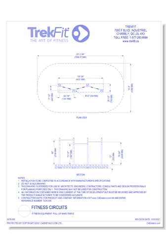 CAD Preview
