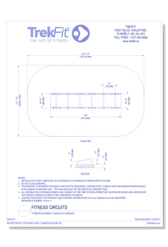 CAD Preview