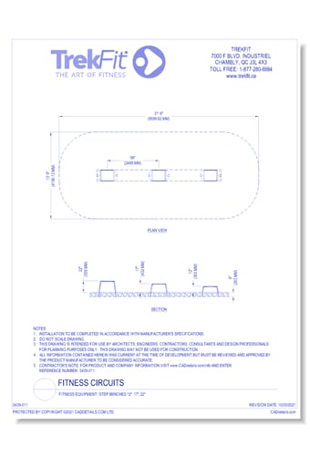 CAD Preview