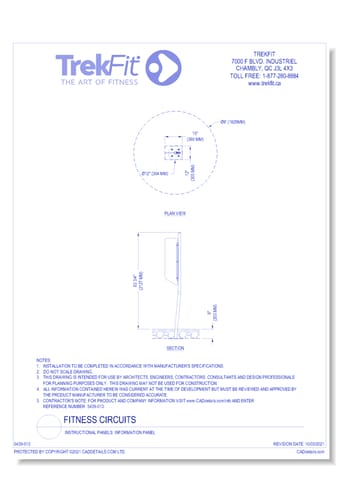CAD Preview