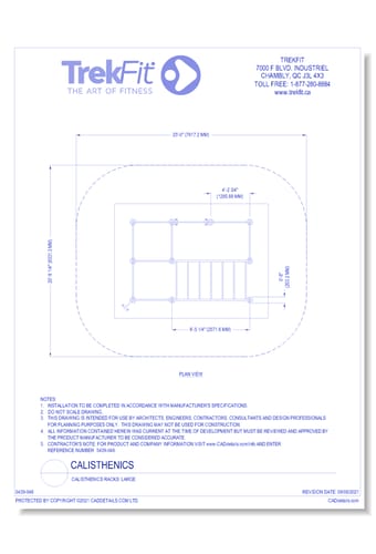 CAD Preview