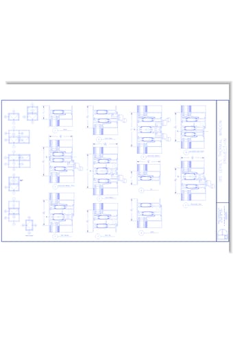 i85 Series: Project-In Windows