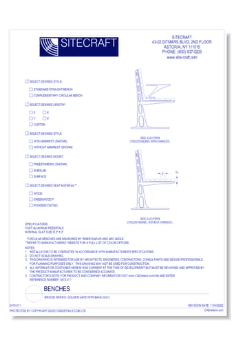 CAD Preview