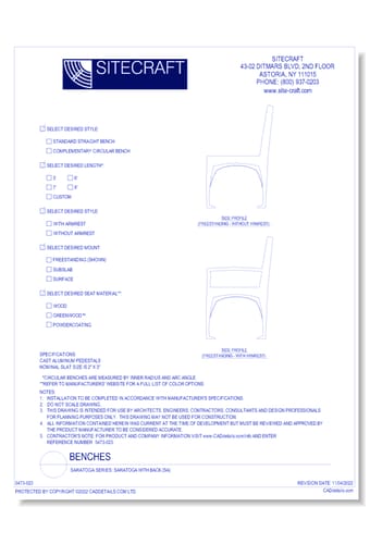 CAD Preview