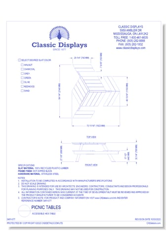 CAD Preview
