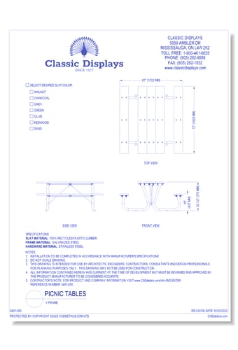 CAD Preview