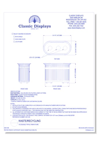 CAD Preview