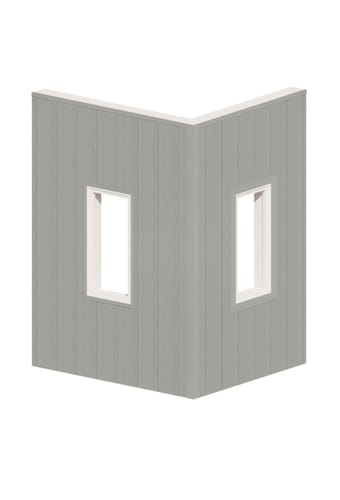 Roof Cladding | CADdetails