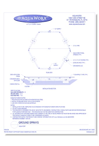 CAD Preview