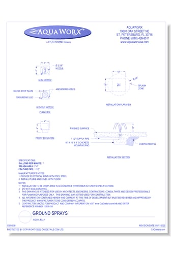 CAD Preview