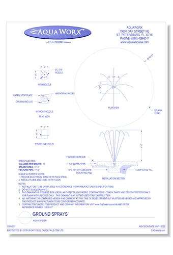 CAD Preview