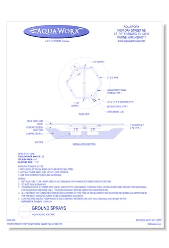 CAD Preview