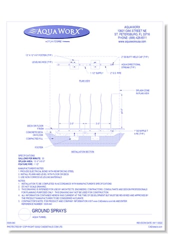 CAD Preview