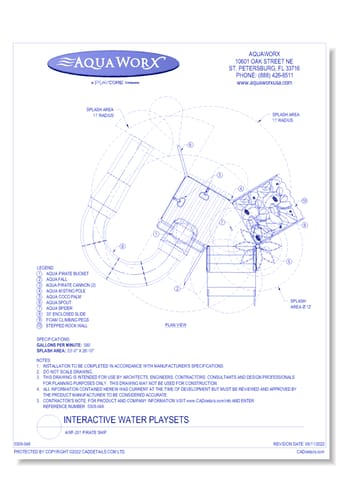 CAD Preview