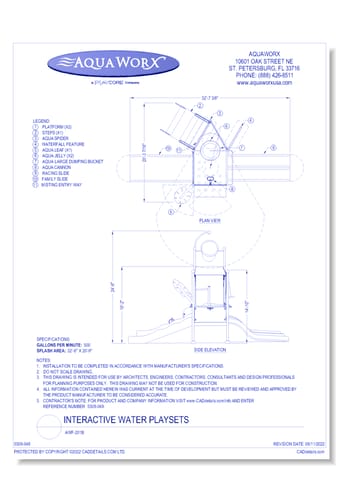 CAD Preview