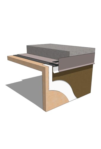 Formulated Materials - Download Free CAD Drawings, BIM Models, Revit, Sketchup, SPECS and more.