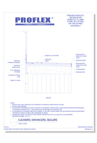 CAD Preview