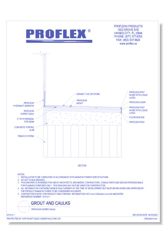 CAD Preview