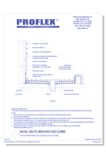 CAD Preview