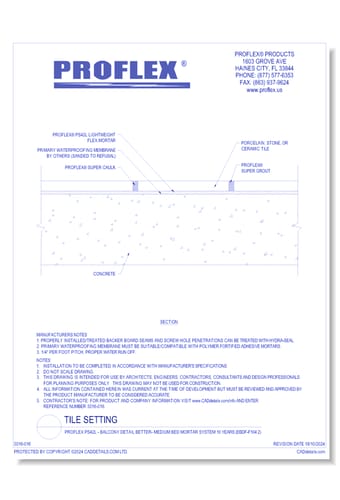 CAD Preview