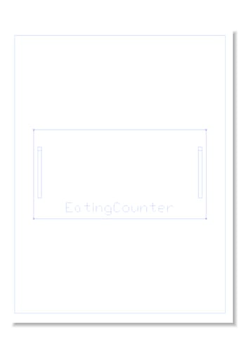 Eating Counters: EatingCounter