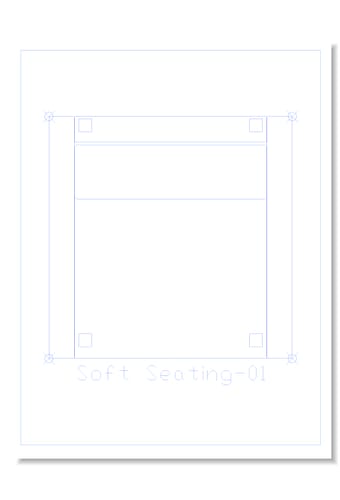 Soft Seating: SoftSeating-01