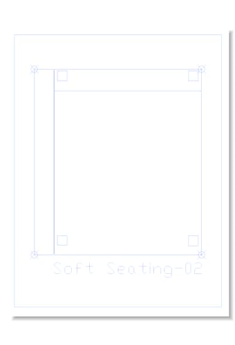 Soft Seating: SoftSeating-02