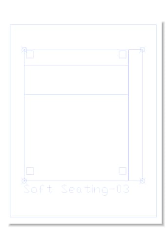 Soft Seating: SoftSeating-03
