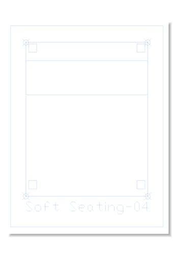 Soft Seating: SoftSeating-04
