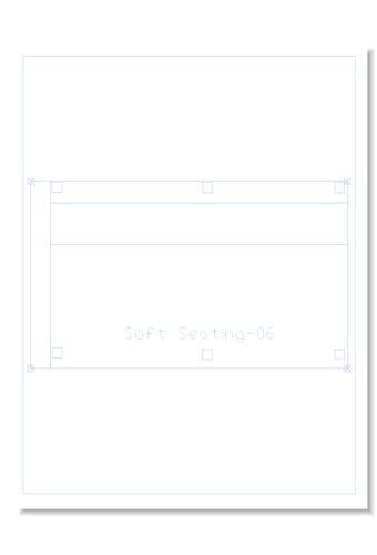Soft Seating: SoftSeating-06