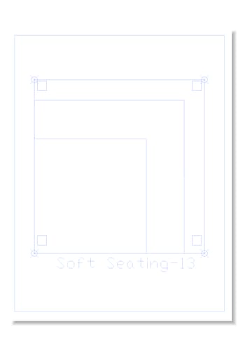 Soft Seating: SoftSeating-13