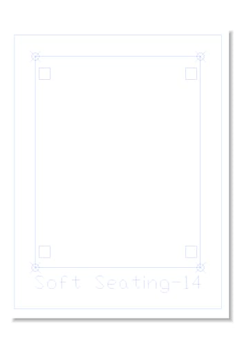 Soft Seating: SoftSeating-14
