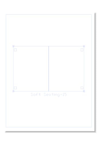 Soft Seating: SoftSeating-15