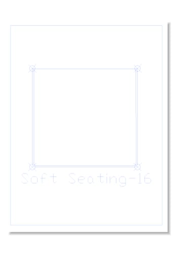 Soft Seating: SoftSeating-16