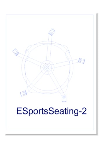 E-Sports Seating: ESportsSeating-2
