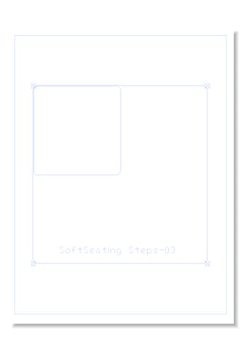 Soft Seating - Steps: SoftSeatingSteps-03
