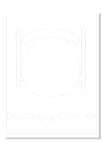 Ergo Engage Chairs: ErgoEngageChair-04