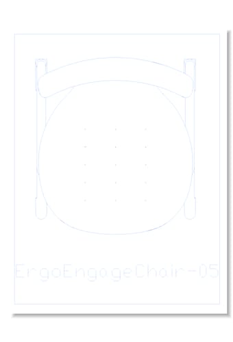 Ergo Engage Chairs: ErgoEngageChair-05