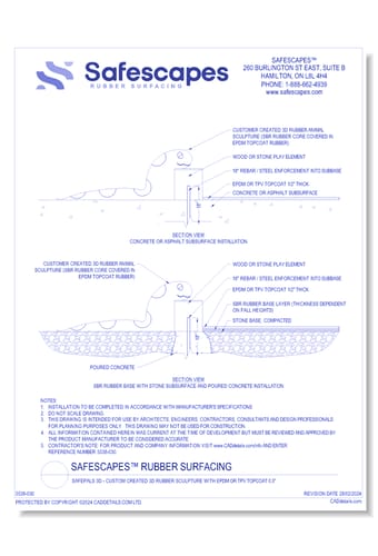 CAD Preview