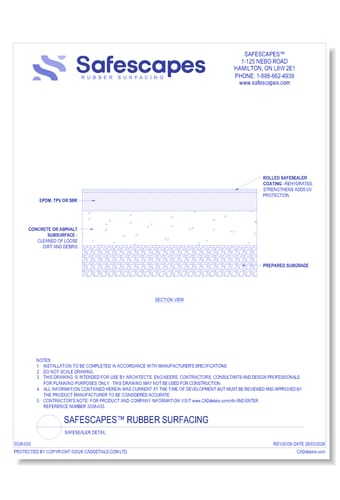 CAD Preview